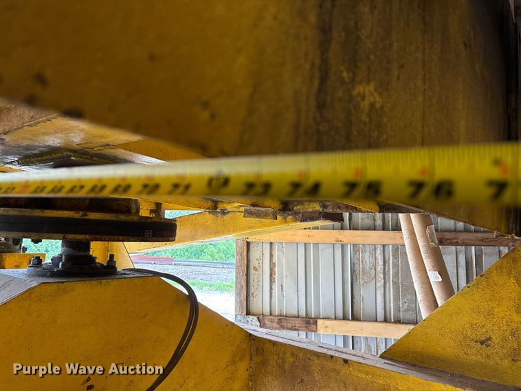 image for item DW7202 Screen