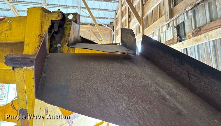 image for item DW7202 Screen