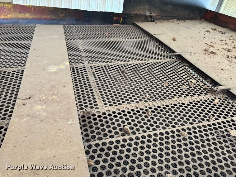 image for item DW7202 Screen