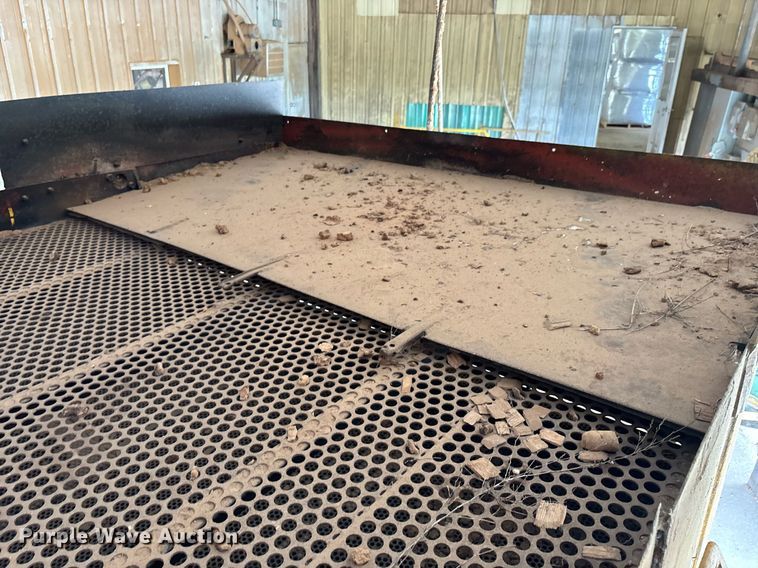 image for item DW7202 Screen