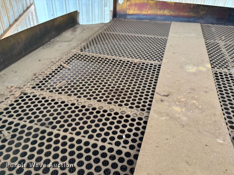 image for item DW7202 Screen