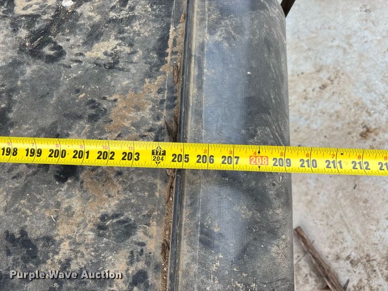 image for item DW7207 Conveyor