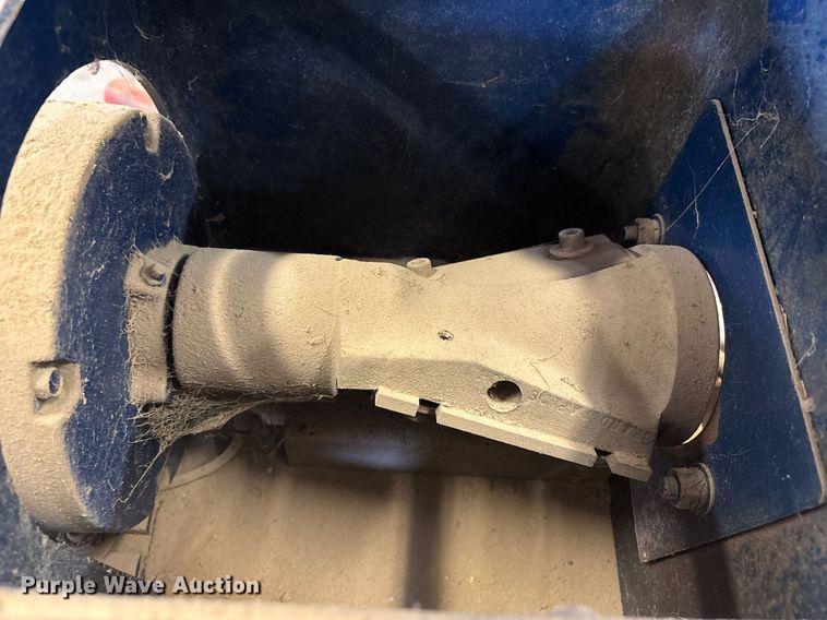 image for item DW7212 Dyna Products  SP200 stake pointer