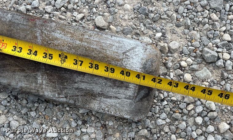 image for item DW7217 2002 Toyota 7FGU30 forklift