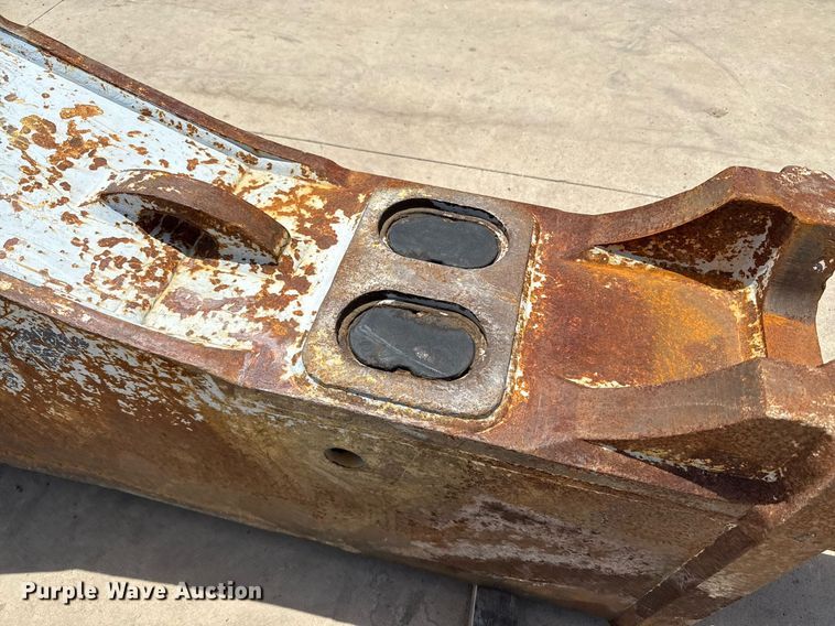 image for item DX5638 Breaker