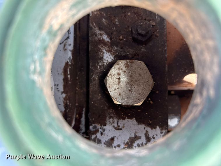 image for item DX5638 Breaker