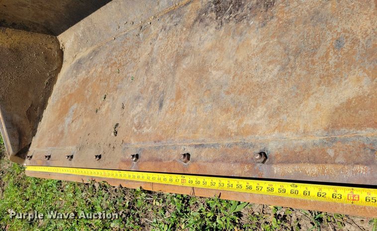 image for item DX7159 2018 Case TR310 tracked skid steer loader