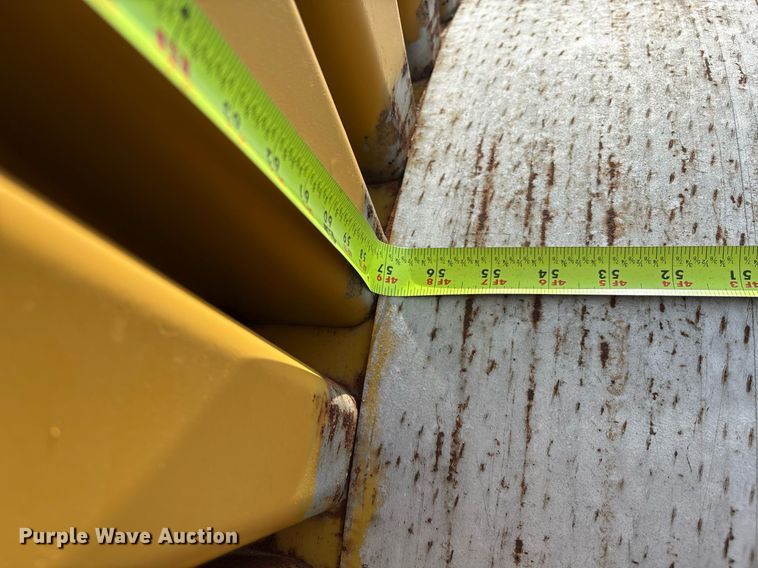 image for item DX8012 (2) cable spools