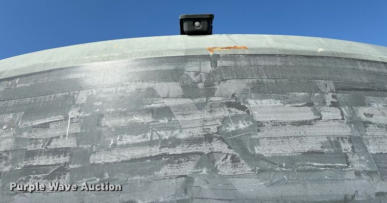 image for item DX8039 2014 Volvo ECR305CL excavator