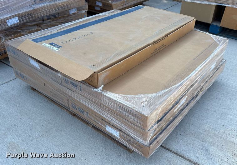 image for item DX8040 (7)  light fixtures 