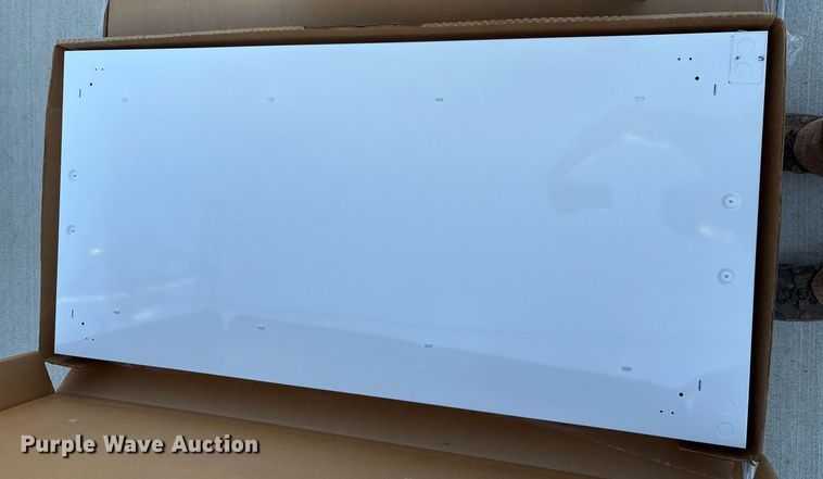 image for item DX8040 (7)  light fixtures 