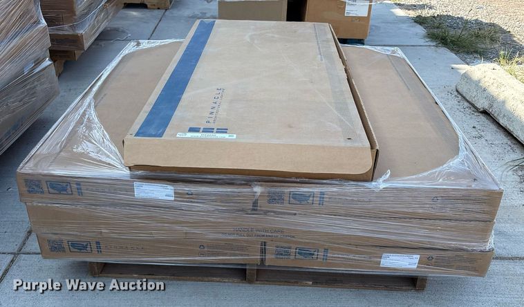 image for item DX8040 (7)  light fixtures 