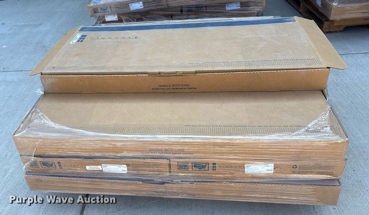 image for item DX8040 (7)  light fixtures 