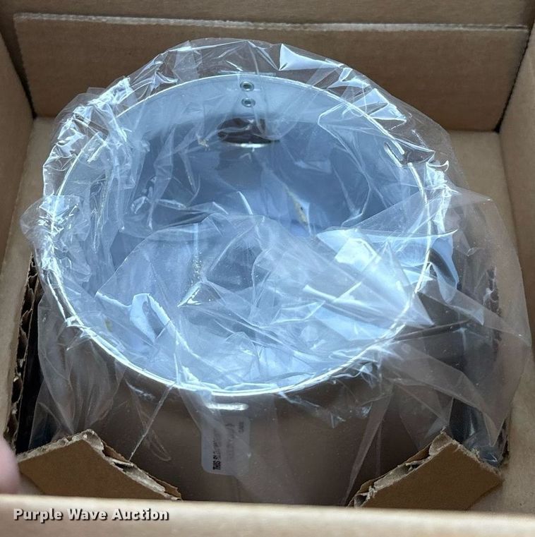 image for item DX8042 Light fixtures