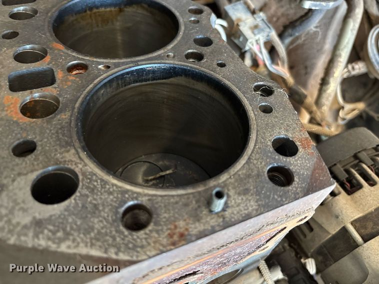 image for item DX8044 2019 ASV RT-25 tracked skid steer loader