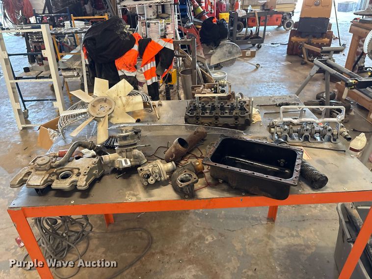 image for item DX8044 2019 ASV RT-25 tracked skid steer loader