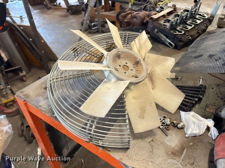 image for item DX8044 2019 ASV RT-25 tracked skid steer loader