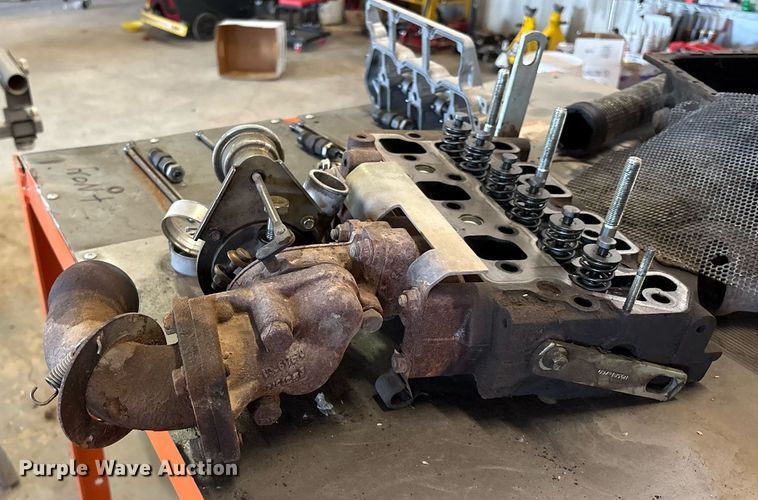 image for item DX8044 2019 ASV RT-25 tracked skid steer loader