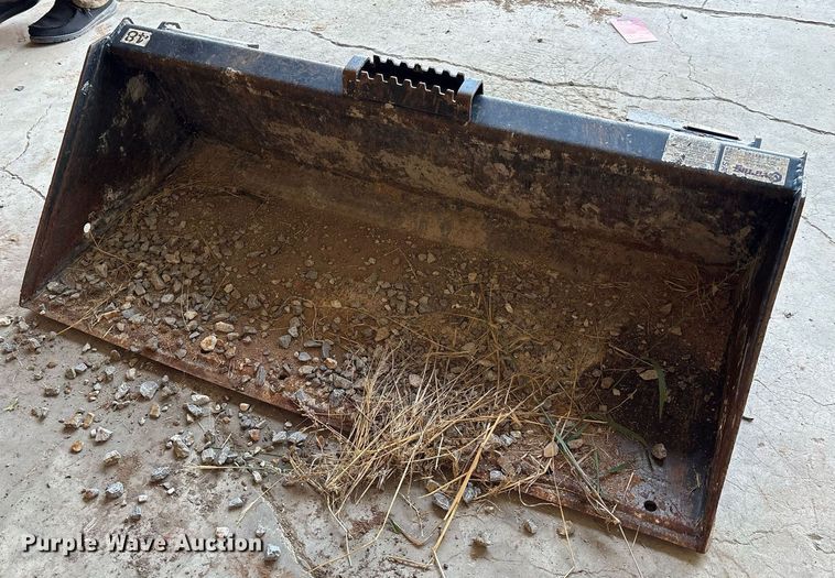 image for item DX8044 2019 ASV RT-25 tracked skid steer loader