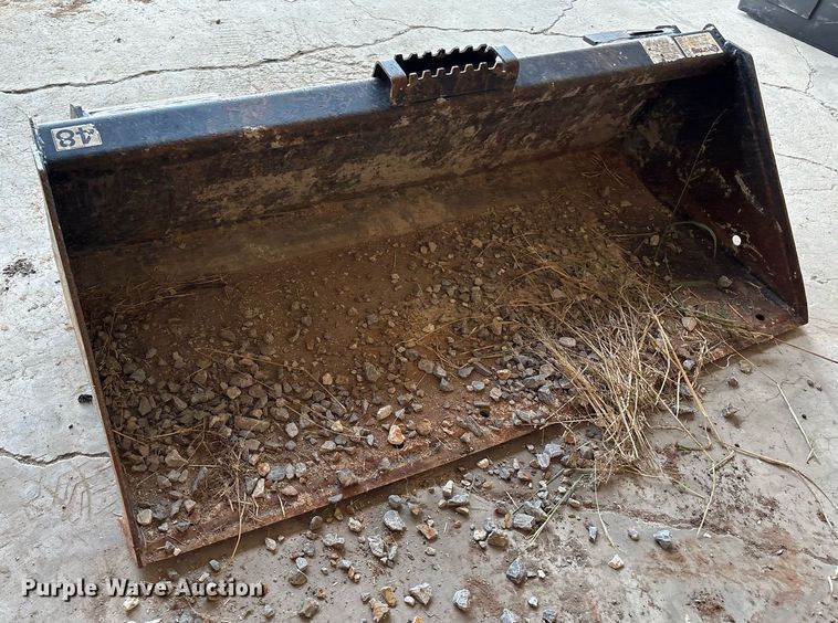 image for item DX8044 2019 ASV RT-25 tracked skid steer loader