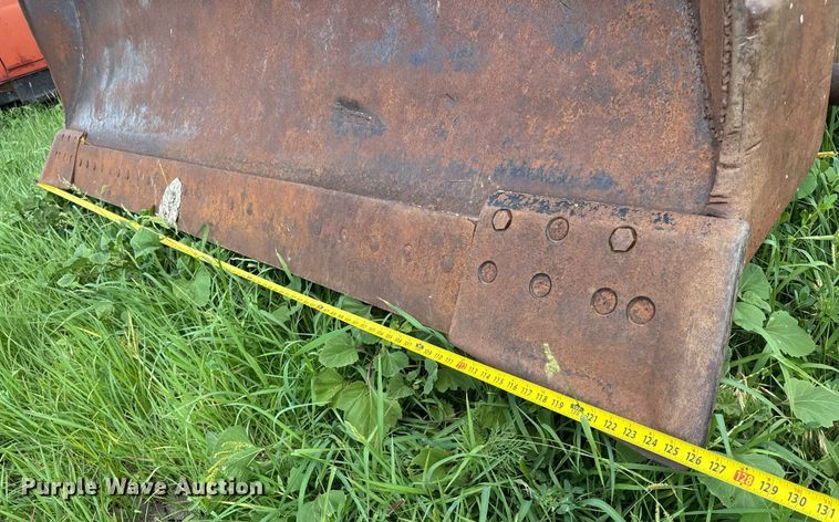 image for item DY0297 Caterpillar D7 dozer