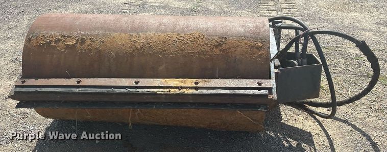 image for item DY0741 Bobcat 48