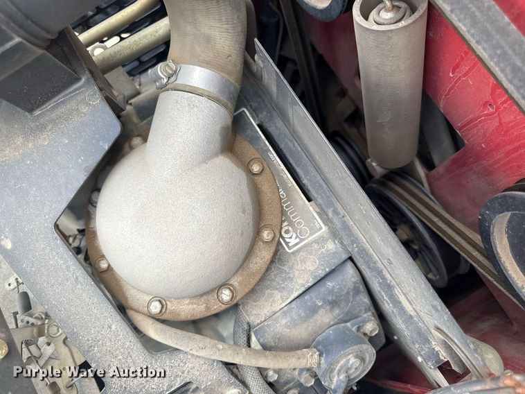 image for item DZ1483 Toro 22321 compact utility loader