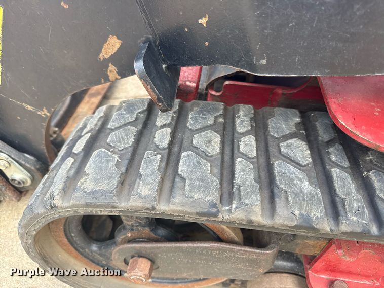 image for item DZ1483 Toro 22321 compact utility loader