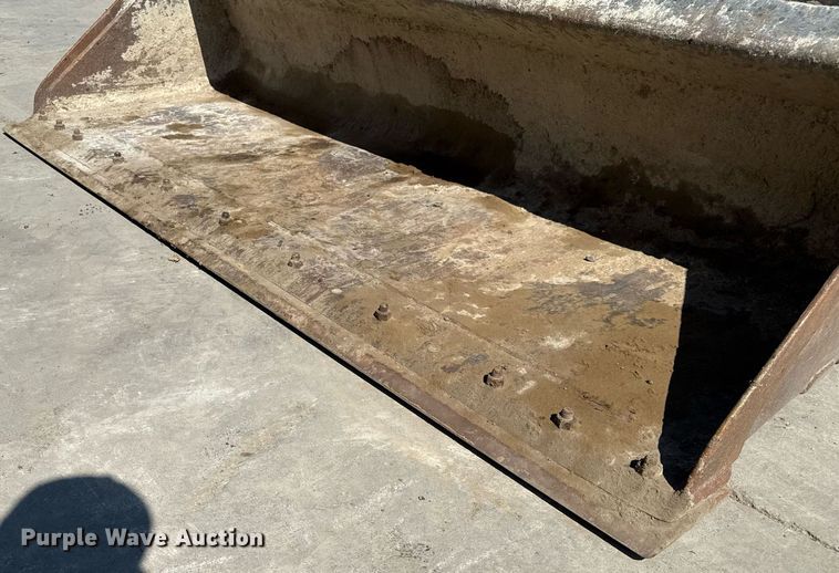 image for item DZ8677 2019 Caterpillar 289D tracked skid steer loader