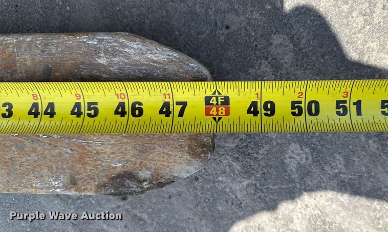 image for item DZ8678 2018 Caterpillar 289D tracked skid steer loader