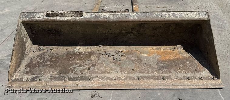 image for item DZ8678 2018 Caterpillar 289D tracked skid steer loader