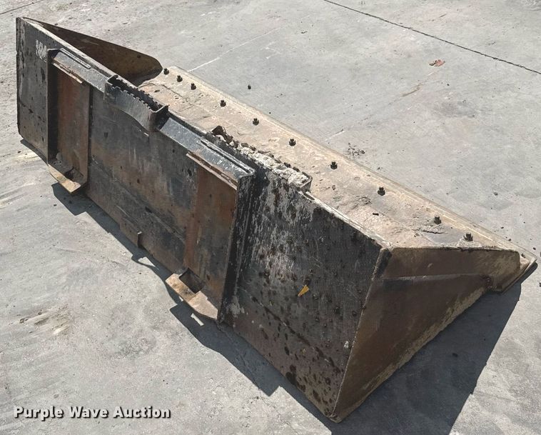 image for item DZ8678 2018 Caterpillar 289D tracked skid steer loader