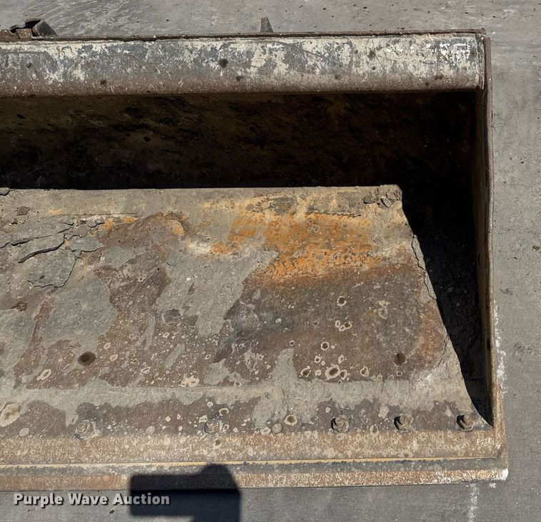 image for item DZ8678 2018 Caterpillar 289D tracked skid steer loader