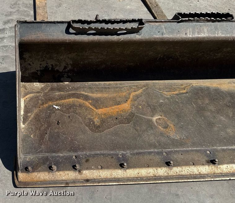 image for item DZ8679 2020 Caterpillar 289D3 tracked skid steer loader