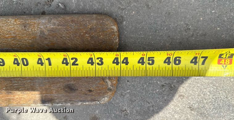 image for item DZ8682 2018 Caterpillar 262D skid steer loader