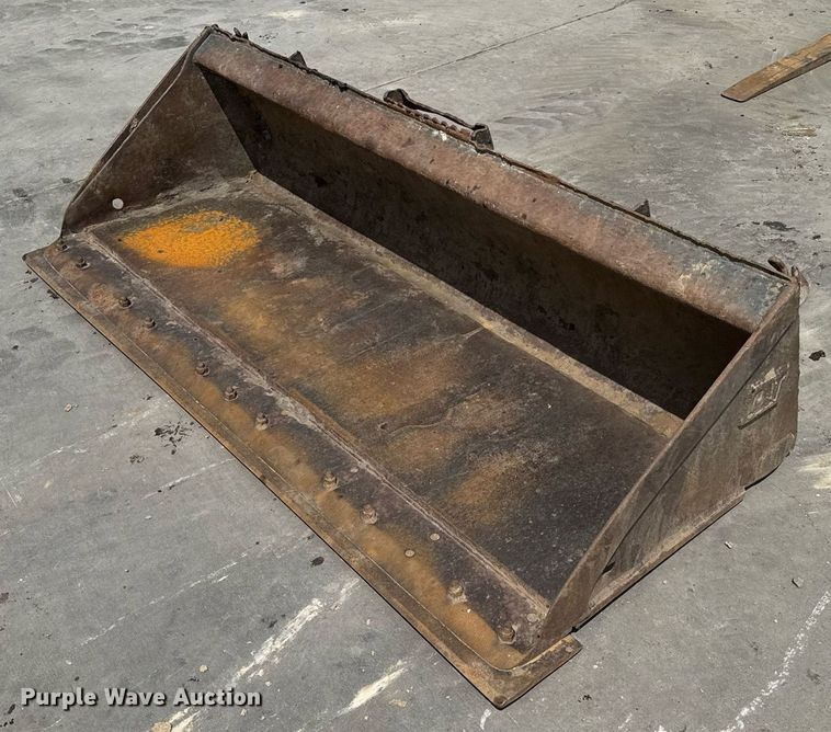 image for item DZ8682 2018 Caterpillar 262D skid steer loader