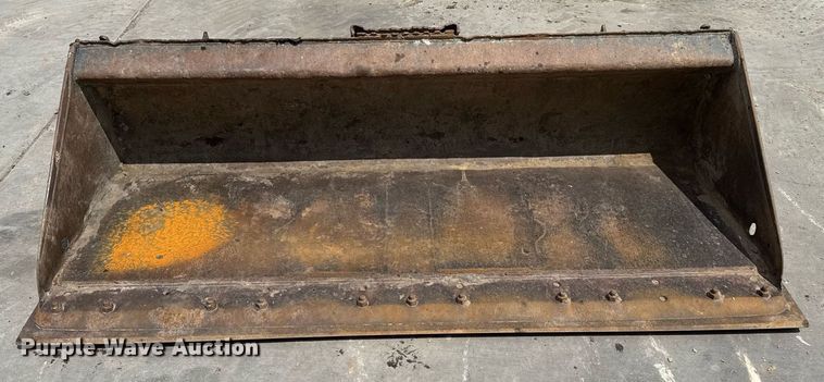 image for item DZ8682 2018 Caterpillar 262D skid steer loader