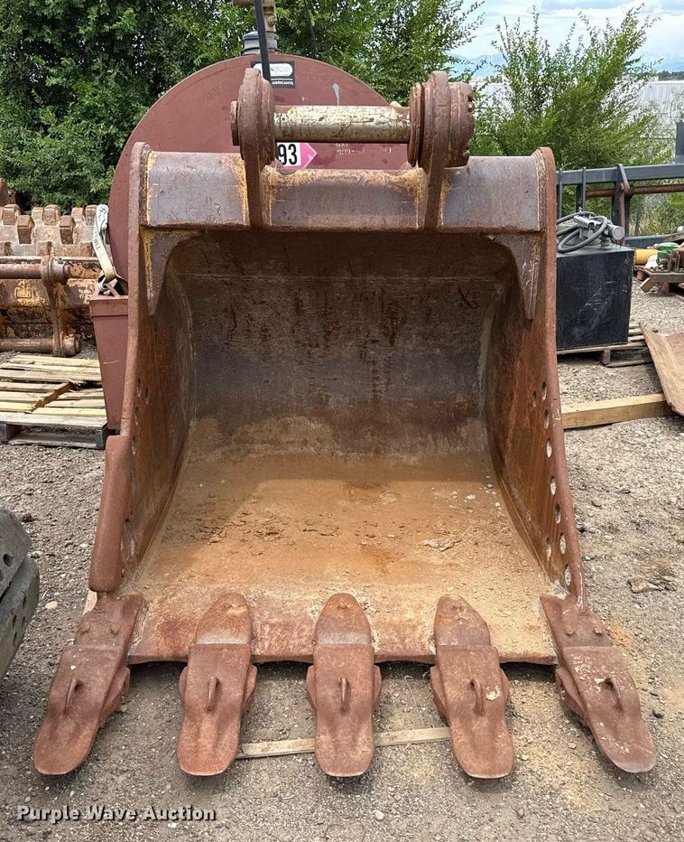 image for item DZ8685 Caterpillar 55