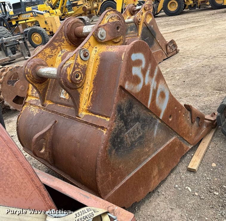 image for item DZ8685 Caterpillar 55