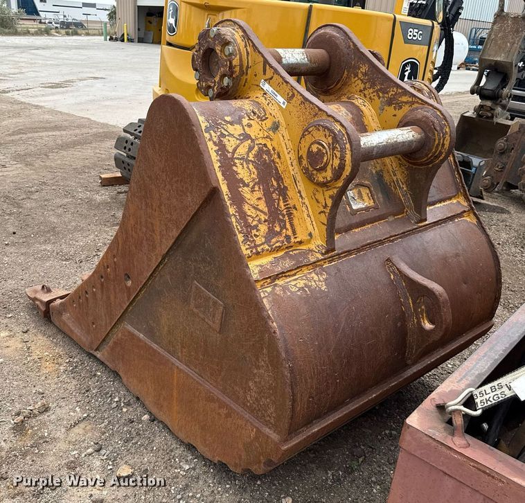 image for item DZ8685 Caterpillar 55