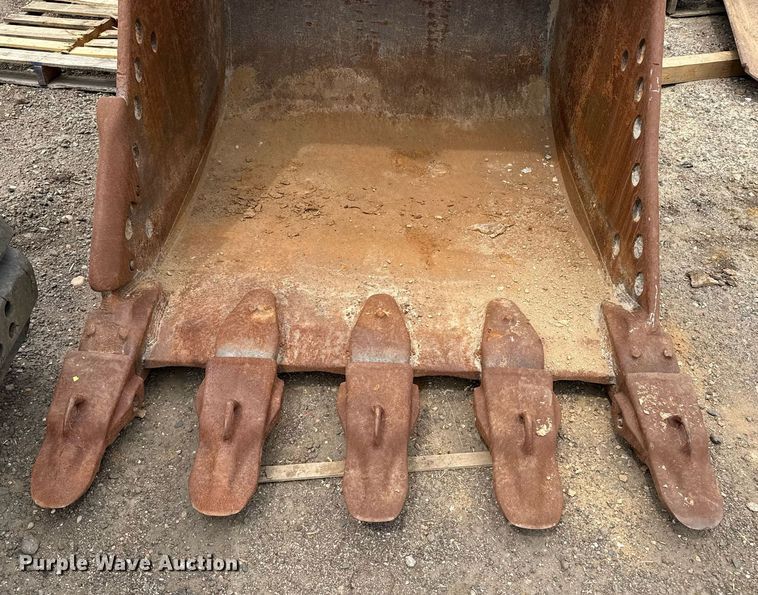 image for item DZ8685 Caterpillar 55