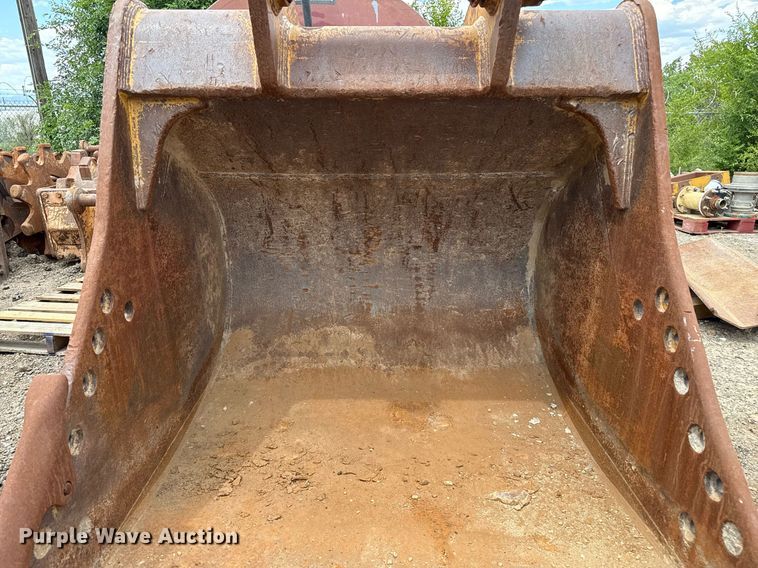 image for item DZ8685 Caterpillar 55