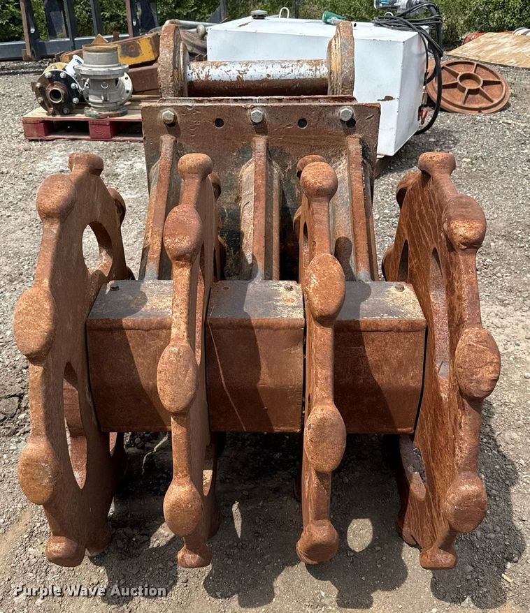 image for item DZ8686 34