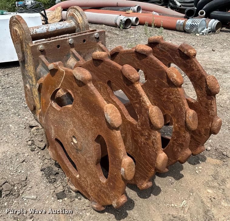 image for item DZ8686 34