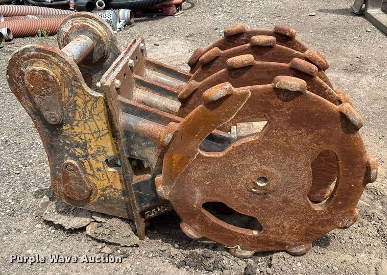 image for item DZ8686 34