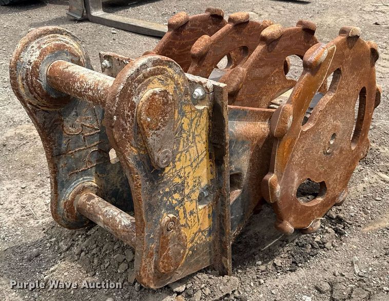 image for item DZ8686 34