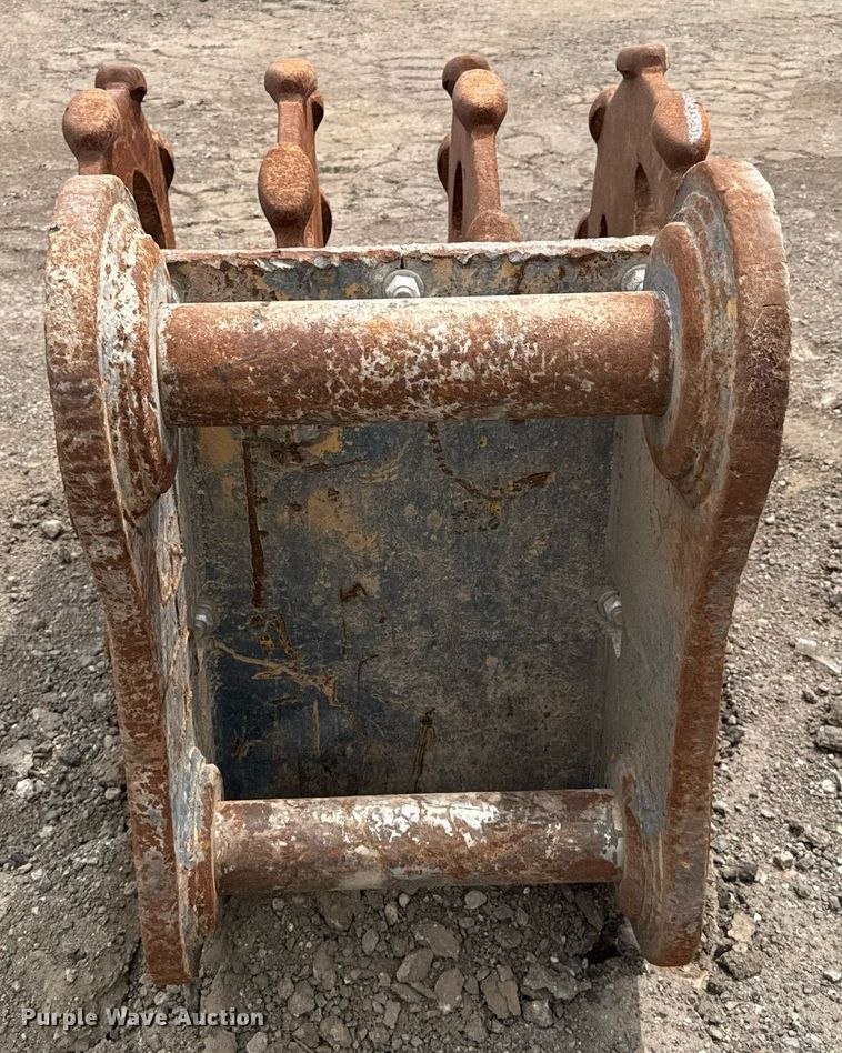 image for item DZ8686 34