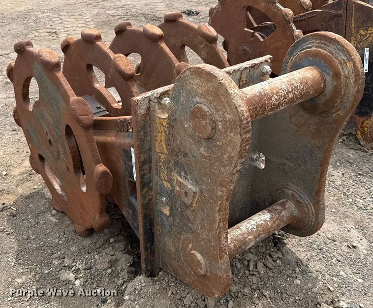 image for item DZ8686 34