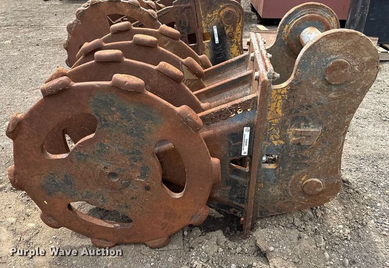 image for item DZ8686 34