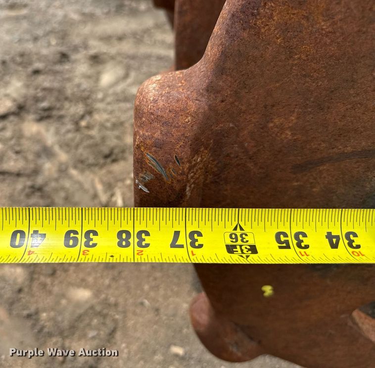 image for item DZ8686 34